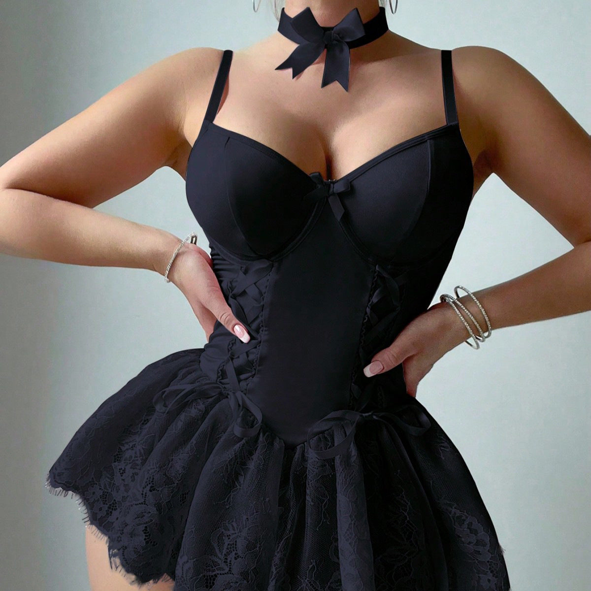 Lingerie