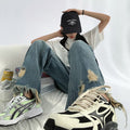 ff70e6644f206f439685bf0616cd4aec