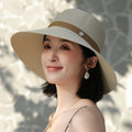 556450be5fe701d56183ca8b6f9d393f