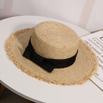 caa8382126367bb08766c6b03e3f3b7a