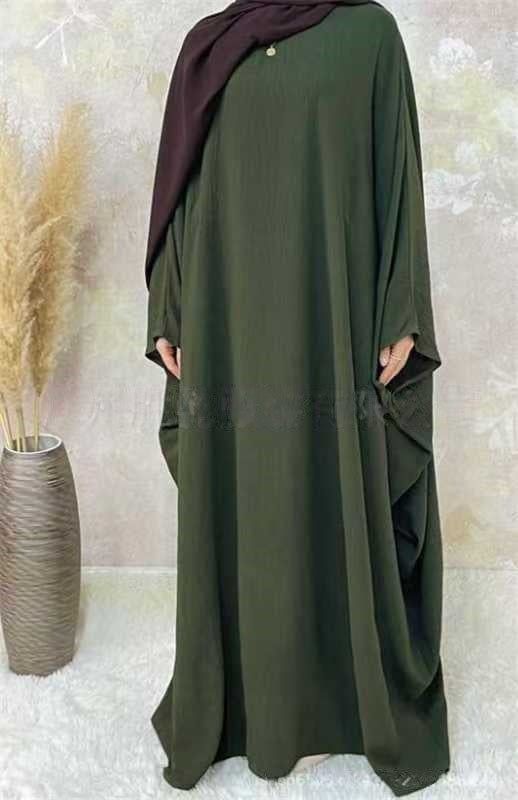 6f9e9f5ec250daa03b2f1988256baa95