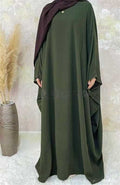 6f9e9f5ec250daa03b2f1988256baa95
