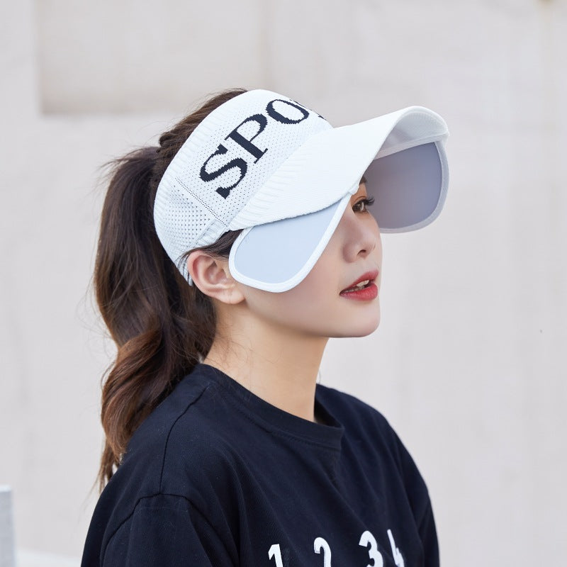6e78bc7bb018e12099bfd1e5748d698f
