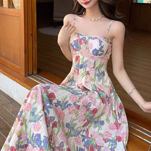 e0231bcac827f897922c8f9676f178de