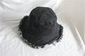 f3031b6adfa1feced5ad80442ff4b087