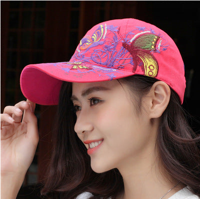 f99e13ffd6dcd63c221f7115ce655fc6