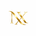NOXELE - Home