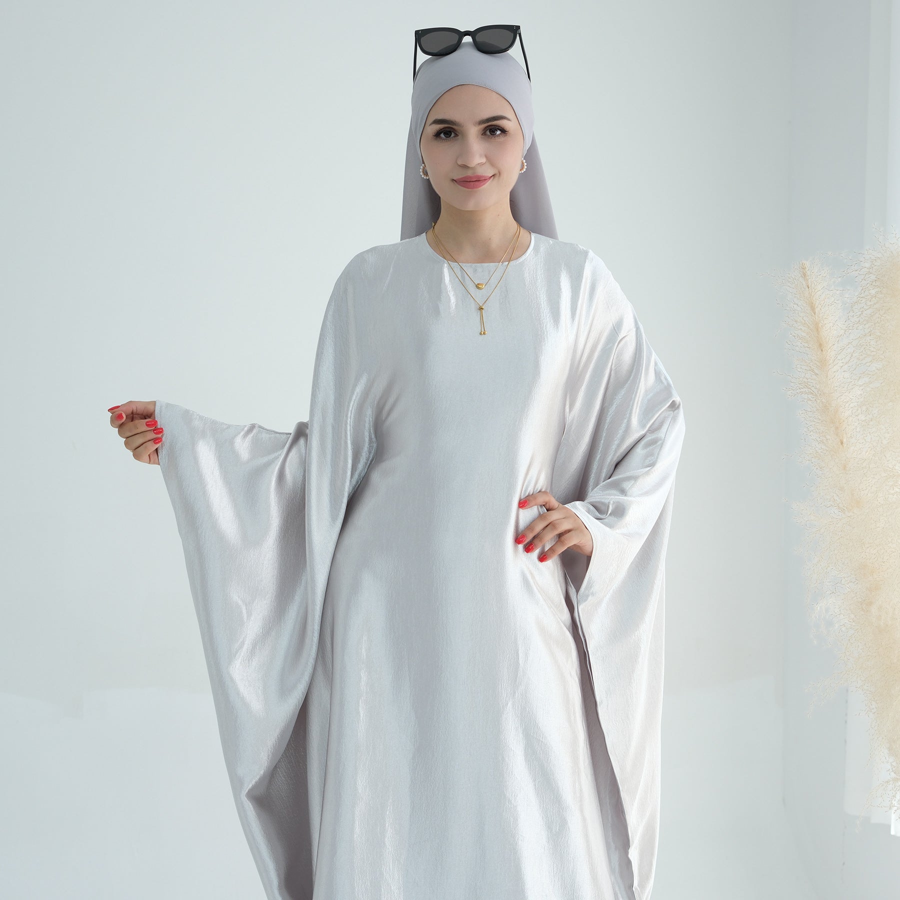 42c69650aaf0d332cea3fe577c25e513