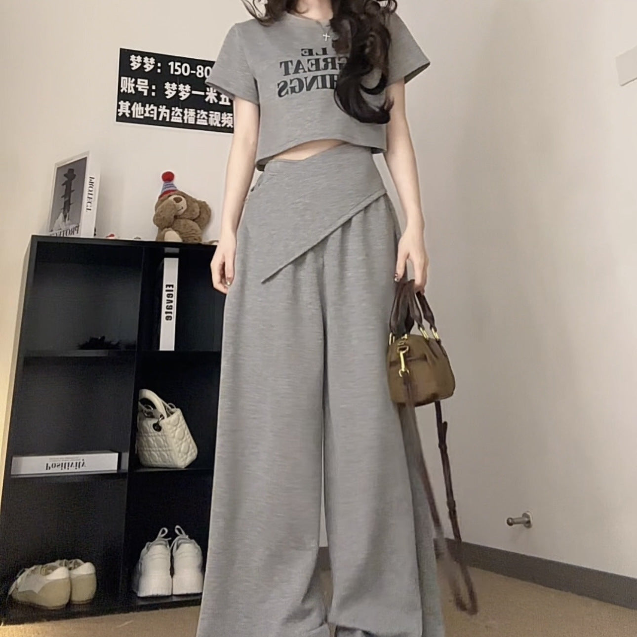 4f9daac1015581441ff175117d66a7be