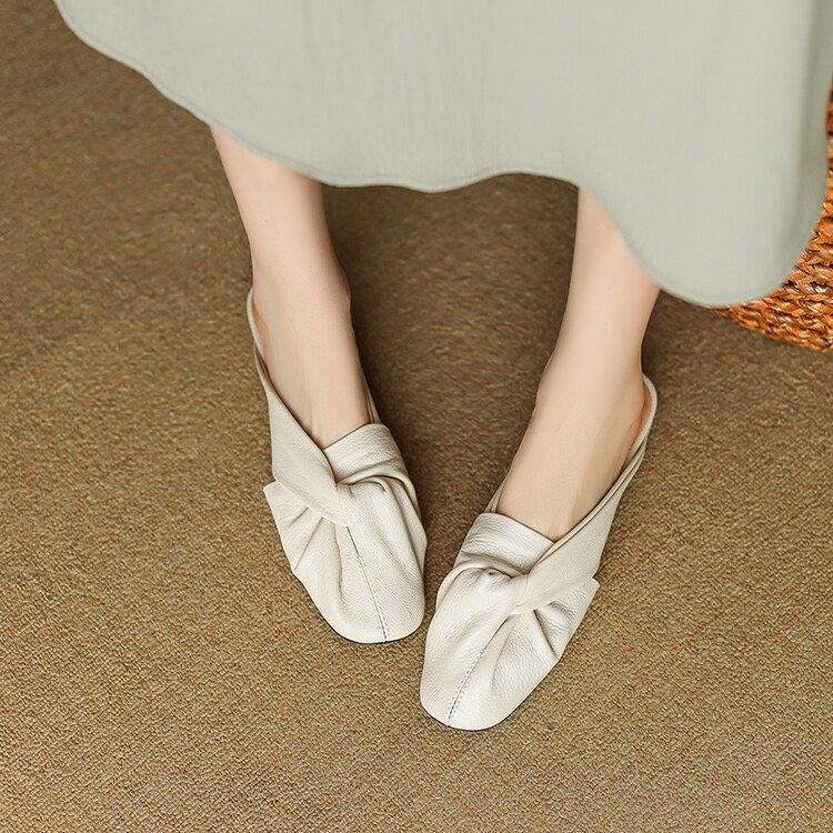 2128e6028b44e51971561a161481335f