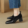 9048fb5a25a9911e7bf42dbc3fc78b00
